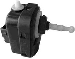 Korektor swiatel Volvo XC70 CROSS COUNTRY kombi (SZ, LZ) (2000 - 2007) cena, od 67,62 USD